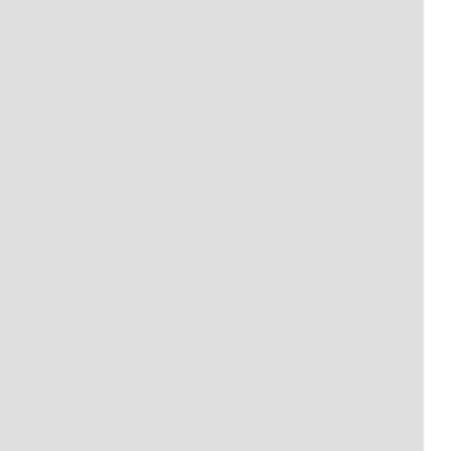 buttonpng